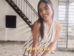 Danna_liz