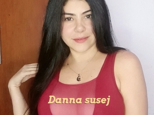 Danna_susej