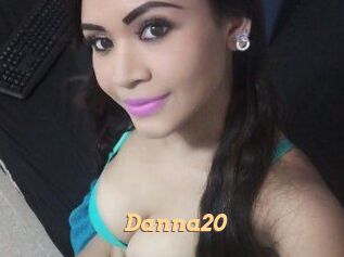 Danna_20
