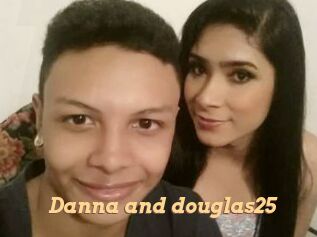 Danna_and_douglas25