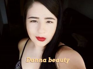 Danna_beauty