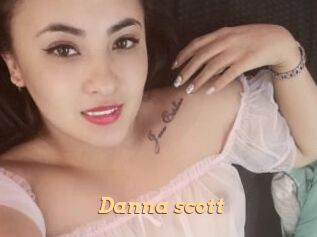 Danna_scott