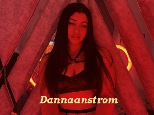 Dannaanstrom