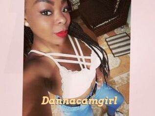 Dannacamgirl