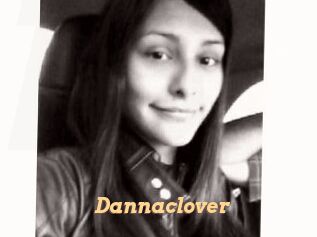 Dannaclover