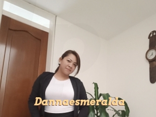 Dannaesmeralda