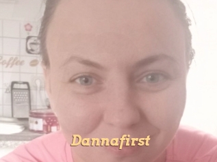Dannafirst