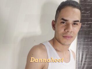 Dannahoot