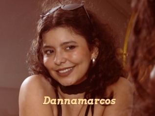 Dannamarcos