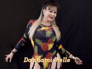 Dannamichelle