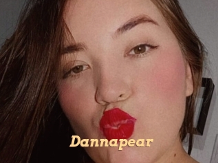 Dannapear