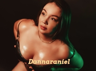 Dannaraniel