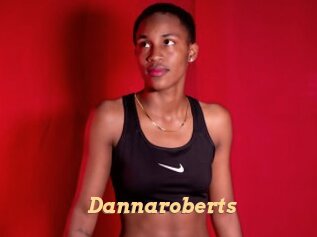 Dannaroberts