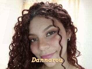 dannarou Live Paradise