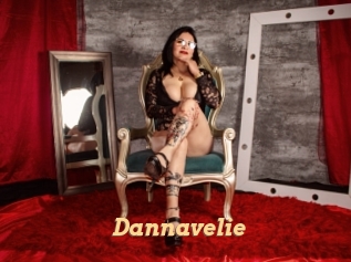Dannavelie