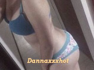 Dannaxxxhot