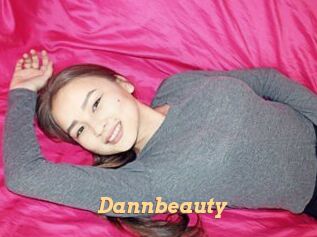 Dannbeauty