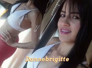 Dannebrigitte