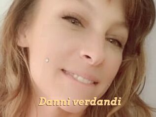 Danni_verdandi