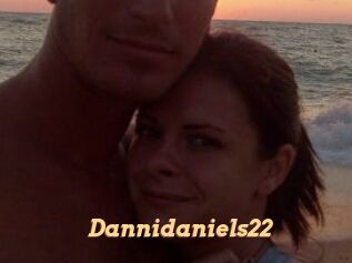 Dannidaniels22