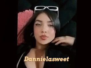 Dannielasweet