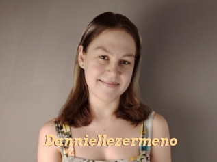 Danniellezermeno
