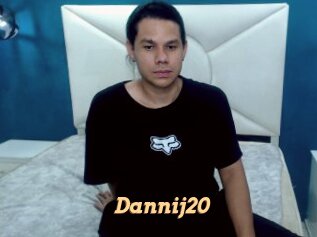Dannij20
