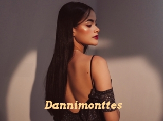 Dannimonttes