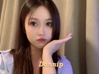 Dannip