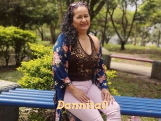 Dannita0