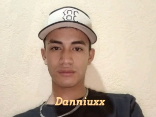 Danniuxx