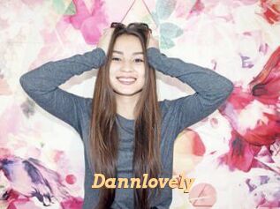 Dannlovely