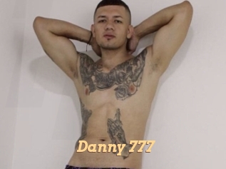 Danny_777