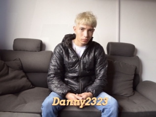 Danny2323