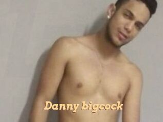Danny_bigcock