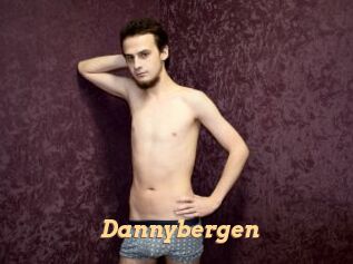 Dannybergen