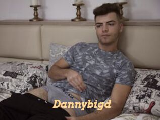 Dannybigd