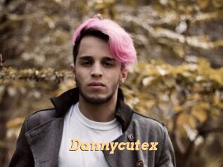 Dannycutex