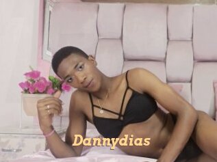 Dannydias