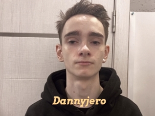 Dannyjero