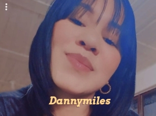 Dannymiles