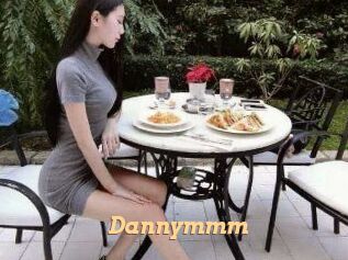 Dannymmm