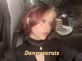 Dannysaruiz