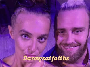 Dannysatfaiths
