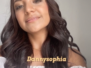 Dannysophia