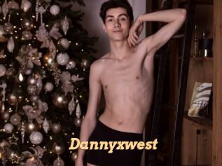 Dannyxwest