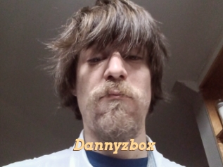 Dannyzbox