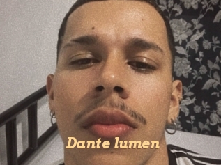 Dante_lumen