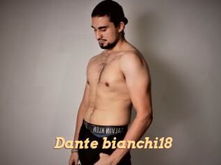 Dante_bianchi18