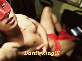 Dante_king01